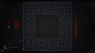 Скриншот 3 к игре The ScreaMaze