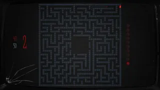 Скриншот 4 к игре The ScreaMaze