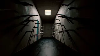Скриншот 4 к игре Insomnis