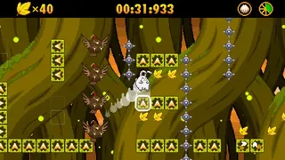 Скриншот 1 к игре Rotund Rebound