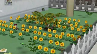 Скриншот 4 к игре Beetle Elf