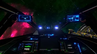 Скриншот 4 к игре Allspace