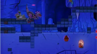Скриншот 6 к игре REPTOMOM