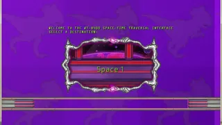 Скриншот 8 к игре REPTOMOM