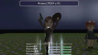 Скриншот 4 к игре Zero spring episode 3