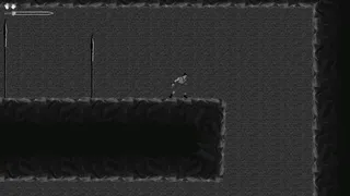 Скриншот 3 к игре Kill Tiger