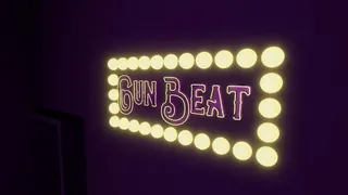 Скриншот 3 к игре Gun Beat