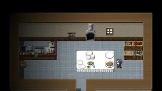Скриншот 5 к игре 雪·疑 Sknow