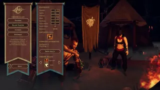 Скриншот 3 к игре Glorious Companions