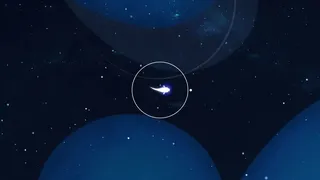 Скриншот 7 к игре Koi
