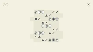Скриншот 4 к игре RowRow