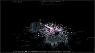 Скриншот 2 к игре Partial Control