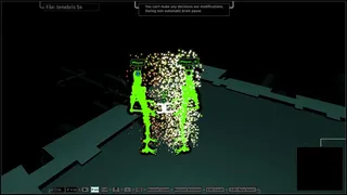 Скриншот 5 к игре Partial Control