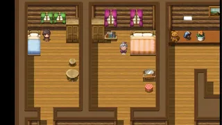 Скриншот 4 к игре The Town