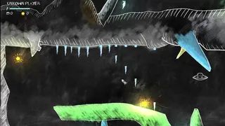 Скриншот 5 к игре Chalkship