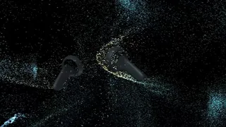 Скриншот 2 к игре In Orbit