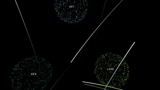 Скриншот 3 к игре In Orbit