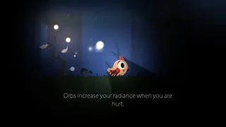 Скриншот 2 к игре GUIDE