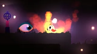 Скриншот 4 к игре GUIDE