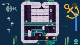 Скриншот 6 к игре Grab Lab