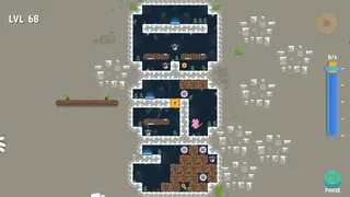 Скриншот 7 к игре Grab Lab