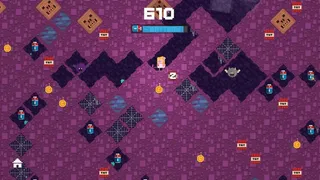 Скриншот 4 к игре Diggerman