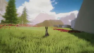 Скриншот 3 к игре Where the Bees Make Honey
