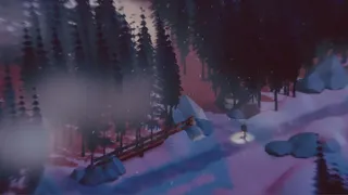 Скриншот 4 к игре Where the Bees Make Honey
