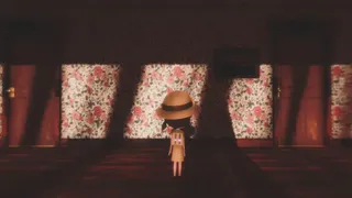 Скриншот 7 к игре Where the Bees Make Honey