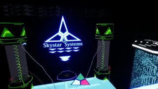 Скриншот 2 к игре Fused