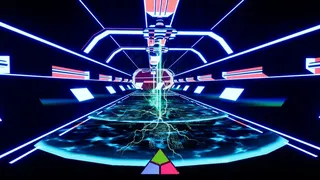 Скриншот 6 к игре Fused