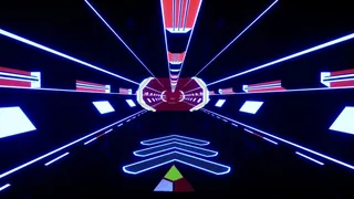 Скриншот 7 к игре Fused