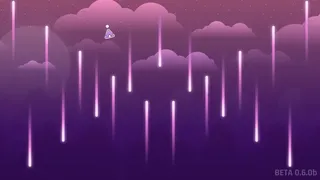 Скриншот 1 к игре Rhythmy