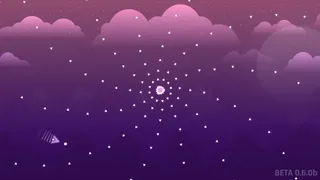 Скриншот 2 к игре Rhythmy