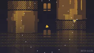 Скриншот 4 к игре Rhythmy