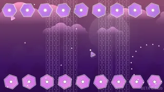 Скриншот 5 к игре Rhythmy