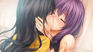 Скриншот 3 к игре Negligee: Love Stories (all ages)