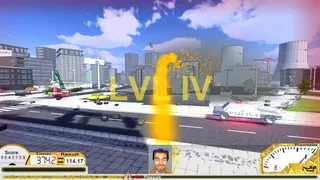 Скриншот 3 к игре PiiSim