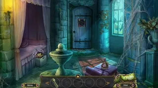 Скриншот 5 к игре The Far Kingdoms: Elements