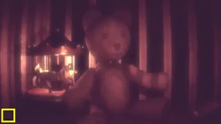 Скриншот 4 к игре The Childs Sight