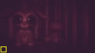 Скриншот 5 к игре The Childs Sight