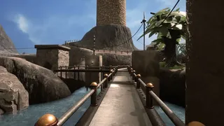 Скриншот 5 к игре The Five Cores Remastered