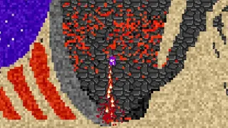 Скриншот 2 к игре Agartha