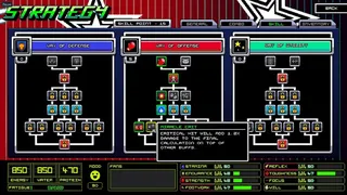 Скриншот 4 к игре Victory Road