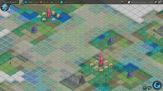 Скриншот 1 к игре Fantastic Creatures