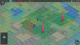 Скриншот 5 к игре Fantastic Creatures