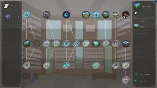 Скриншот 6 к игре Fantastic Creatures