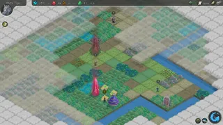 Скриншот 7 к игре Fantastic Creatures