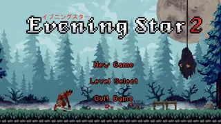 Скриншот 5 к игре Evening Star 2: Tide of Chaos