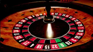 Скриншот 5 к игре Roulette Simulator 2